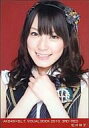 【中古】生写真(AKB48・SKE48)/アイドル/AKB48 松井咲