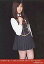 【中古】生写真(AKB48・SKE48)/アイドル/AKB48 小野恵令奈/AKB48×B.L.T.VISUALBOOK2010/1ST-BLACK 280円