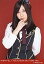 【中古】生写真(AKB48・SKE48)/アイドル/AKB48 小野恵令奈/AKB48×B.L.T.VISUALBOOK2010/2ND-RED 200円