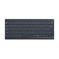 【中古】PS3ハード ワイヤレスキーボード PS3用 【中古】PS3ハード ワイヤレスキーボード PS3用