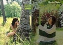 【中古】アイドル(AKB48・SKE48)/前田敦子 HIT’S PREMIUM SP24 : 前田敦子/スペシャルカード/前田敦子 HIT’S PREMIUM
