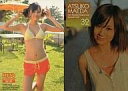【中古】アイドル(AKB48・SKE48)/前田敦子 HIT’S PREMIUM SP32 : 前田敦子/スペシャルカード/前田敦子 HIT’S PREMIUM - ネットショップ駿河屋 楽天市場店