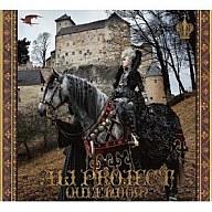 【中古】アニメ系CD ALI PROJECT / QUEENDOM DVD付限定盤