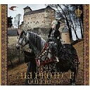 【中古】アニメ系CD ALI PROJECT / QUEENDOM[DVD付限定盤]