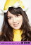 【中古】生写真(AKB48・SKE48)/アイドル/AKB48 AKB48/奥真奈美/顔アップ/劇場トレーディング生写真セット2010.August 200円