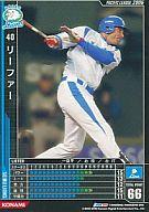 ͥåȥå׽ٲϲŷԾŹ㤨֡šۥ١ܡҡ///BBH2 B06B052[]꡼եפβǤʤ200ߤˤʤޤ