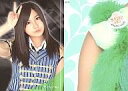 【中古】アイドル(AKB48・SKE48)/AKB48オフィシャルトレーディングカードvol.2 22-6 : 小野恵令奈/レギュラーカード/AKB48オフィシャルトレーディングカードvol.2