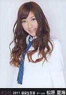 【中古】生写真(AKB48・SKE48)/アイド