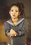 【中古】生写真(AKB48・SKE48)/アイドル/AKB48 佐藤由加理/帯無し/上半身・セーラー服(グレー)・木刀/マジすか学園DVD-BOX特典 220円