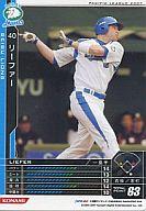 ͥåȥå׽ٲϲŷԾŹ㤨֡šۥ١ܡҡ///BBH3 B07W027[]꡼եפβǤʤ200ߤˤʤޤ