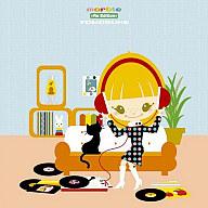 【中古】アニメ系CD TOMOSUKE/marble -Re Edition-