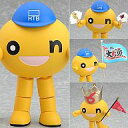 【中古】フィギュア ねんどろいど...