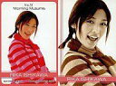 【中古】コレクションカード(ハロプロ)/モーニング娘。P・Pカード パート1 NO.51 : 石川梨華/モーニング娘。P・Pカード パート1
