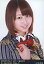 š̿(AKB48SKE48)/ɥ/AKB48 ӹ/-WHITE38/038-C/AKB48BOOK֥ڡ