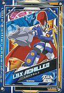 【中古】パズル LBX アキレス 「ダンボール戦機」 ミニパズル 70ピース [70-m07]