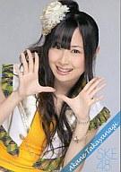 【中古】アイドル(AKB48・SKE48)/SKE48 トレーディングコレクション R079 ： 高柳明音/レギュラーカード/SKE48 トレーディングコレクシ..