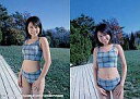 【中古】コレクションカード(女性)/トレカ/金田美香トレーデ...