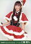 【中古】生写真(AKB48・SKE48)/アイドル/AKB48 仁藤萌乃/両手でスカート/劇場トレーディング生写真セット2010.December 200円