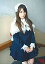 【中古】生写真(AKB48・SKE48)/アイドル/AKB48 奥真奈美/背景階段/マジすか学園DVD-BOX特典 200円