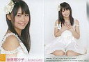 【中古】アイドル(AKB48・SKE48)/SKE48 トレーディングコレクション part2 R022 : 後藤理沙子/レギュラーカード/SKE48 トレーディングコレクション part2