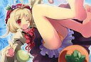 【中古】アニメ系トレカ/東方雅華乱舞 秋穣子/illust:両神了
