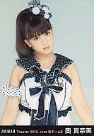 š̿(AKB48SKE48)/ɥ/AKB48 /Ⱦ/ȥ졼ǥ̿å2010.June