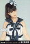 【中古】生写真(AKB48・SKE48)/アイドル/AKB48 奥真奈美/上半身/劇場トレーディング生写真セット2010.June 200円