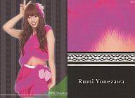 【中古】アイドル(AKB48・SKE48)/AKB48オフィシャルト