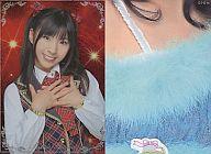 【中古】アイドル(AKB48・SKE48)/AKB48オフィシャルトレーディングカードvol.2 01-05-re ： 岩佐美咲/レアカード/AKB48オフィシャルト..