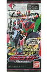 【中古】トレカ 仮面ライダー ARカードダス 第01弾