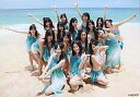 【中古】生写真(AKB48・SKE48)/トレカ/SKE48 パレオはエメラルド選抜メンバー/パレオはエメラルド汎用特典