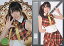 šۥɥ(AKB48SKE48)/AKB48եȥ졼ǥ󥰥vol.1 sr-069  /쥮顼/AKB48եȥ졼ǥ󥰥vol.1