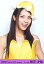 【中古】生写真(AKB48・SKE48)/アイドル/AKB48 秋元才加/バストアップ/劇場トレーディング生写真セット2010.August 200円