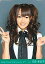 【中古】生写真(AKB48・SKE48)/アイドル/AKB48 佐藤亜美菜/上半身/ダブルピース/劇場トレーディング生写真セット2009.November 200円