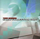 【中古】ゲームミュージックCD YUZO KOSHIRO / EARLY COLLECTION 2ND+