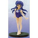 【中古】フィギュア 古手梨花「ひぐらしのなく頃に解」組立式D...