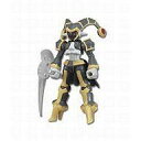 【中古】食玩 トレーディングフィギュア LBXジョーカー ダンボール戦機 LBXコレクション1