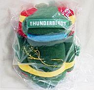 楽天市場】サンダーバード（ぬいぐるみ・人形｜おもちゃ）の通販