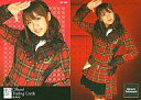 【中古】アイドル(AKB48 SKE48)/AKB48 オフィシャルトレーディングカード オリジナルソロバージョン MT-010 ： 高橋みなみ/レギュラーカード/AKB48 オフィシャルトレーディングカード オリジナルソロバージョン
