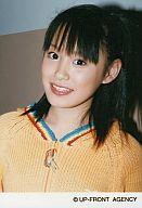 発売日 - メーカー - 型番 - 出演 高橋愛　 モーニング娘。　 関連商品はこちらから 高橋愛　 モーニング娘。　