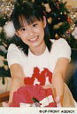【中古】生写真(ハロプロ)/アイドル/モーニング娘。 高橋愛/上半身/プレゼント/公式生写真