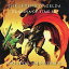 šۥ˥CD THE LEGEND OF ZELDA OCARINA OF TIME 3D ORIGINAL SOUNDTRACK