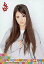 【中古】生写真(AKB48・SKE48)/アイドル/AKB48 奥真奈美/胸に手/東京秋祭り 230円