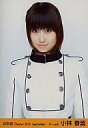 【中古】生写真(AKB48・SKE48)/アイドル/AKB48 小林香菜/上半身/劇場トレーディング生写真セット2010.September(3)