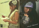 【中古】アイドル(AKB48 SKE48)/AKB48 オフィシャルトレーディングカード オリジナルソロバージョン MT-036 ： 高橋みなみ/レギュラーカード/AKB48 オフィシャルトレーディングカード オリジナルソロバージョン