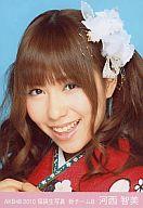 š̿(AKB48SKE48)/ɥ/AKB48 /饢å/2010 ʡ̿