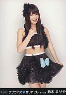 【中古】生写真(AKB48・SKE48)/アイド