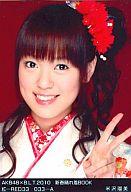 š̿(AKB48SKE48)/ɥ/AKB48 /-RED33/033-A/AKB48BOOKֱ48...