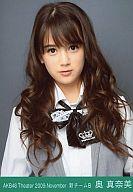 š̿(AKB48SKE48)/ɥ/AKB48 /Хȥå/ȥ졼ǥ̿å2009.November