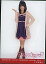 【中古】生写真(AKB48・SKE48)/アイドル/SKE48 CALENDAR-MON08/053 : 平田璃香子/B.L.T.特別編集 AKB48 2010 CALENDAR特典 280円